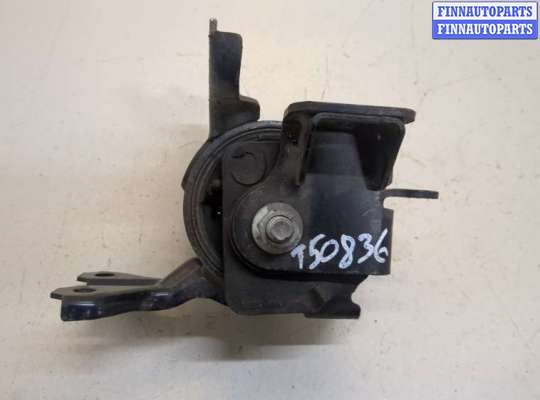 купить Подушка крепления двигателя на Mitsubishi ASX 2010-2020