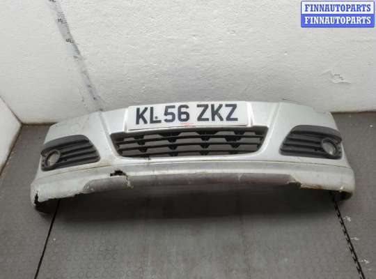 Фара противотуманная (галогенка) OP2355284 на Opel Astra H 2004-2010