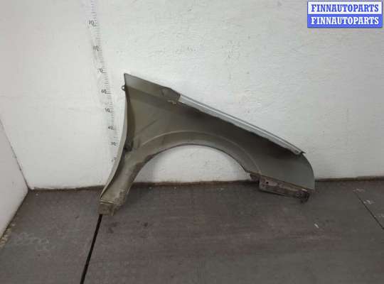 купить Крыло на Opel Vectra C 2002-2008