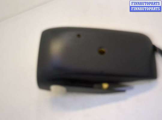 купить Кожух рулевой колонки на Audi A6 (C7) 2011-2018