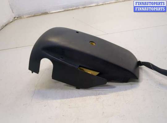 купить Кожух рулевой колонки на Audi A6 (C7) 2011-2018