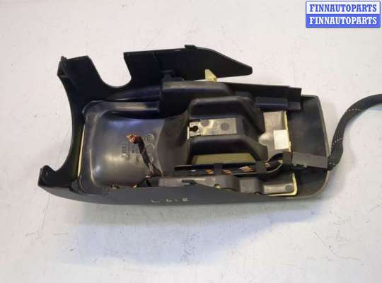 купить Кожух рулевой колонки на Audi A6 (C7) 2011-2018