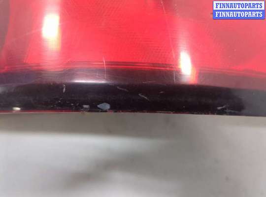 купить Фонарь (задний) на Opel Zafira C 2011-2019