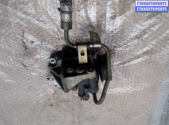 купить Насос гидроусилителя руля (ГУР) на Ford Fusion 2002-2012