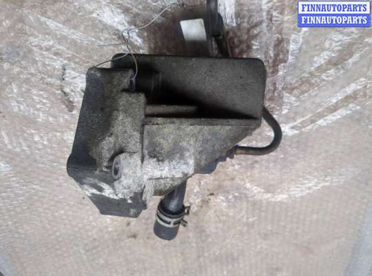 купить Насос гидроусилителя руля (ГУР) на Ford Fusion 2002-2012