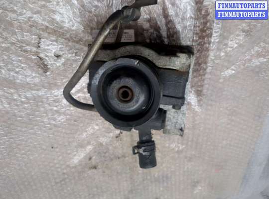 Насос гидроусилителя руля (ГУР) FO2200840 на Ford Fusion 2002-2012