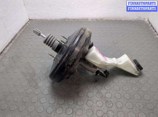 купить Цилиндр тормозной главный на Nissan Qashqai 2013-2022