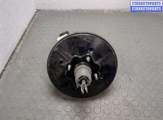 купить Цилиндр тормозной главный на Nissan Qashqai 2013-2022