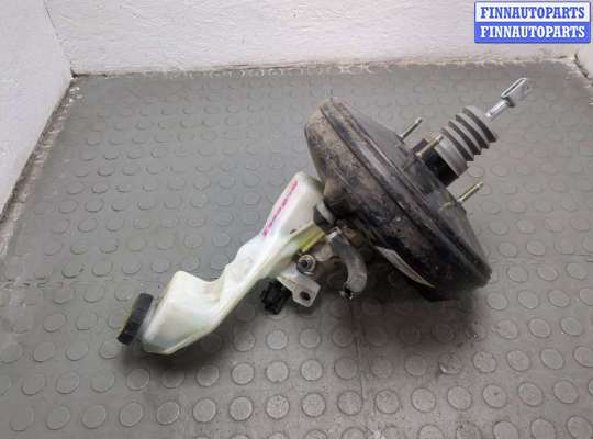 купить Цилиндр тормозной главный на Nissan Qashqai 2013-2022