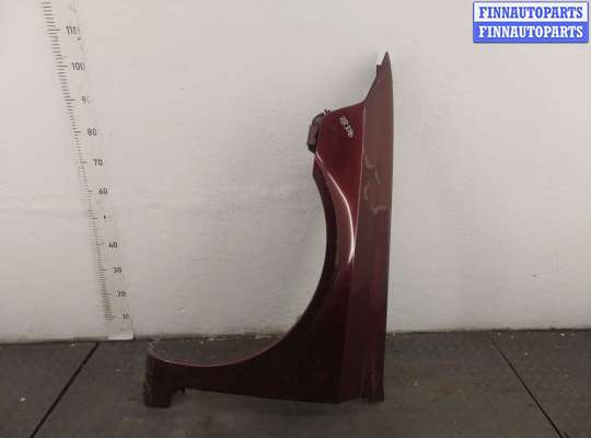 Крыло RN1461377 на Renault Laguna 2 2001-2007