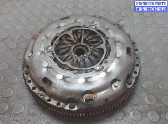 купить Маховик на Volkswagen Passat 6 2005-2010