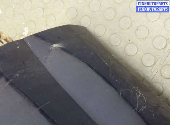 купить Бампер на Ford Focus 2 2008-2011