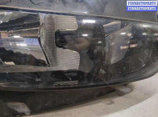 купить Фара (передняя) на Citroen C4 Grand Picasso 2013-2018