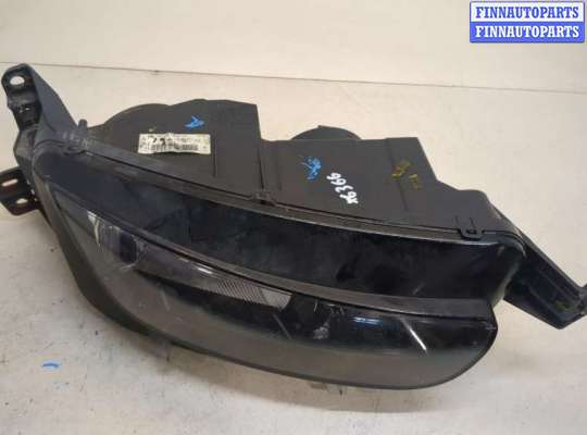 купить Фара (передняя) на Citroen C4 Grand Picasso 2013-2018