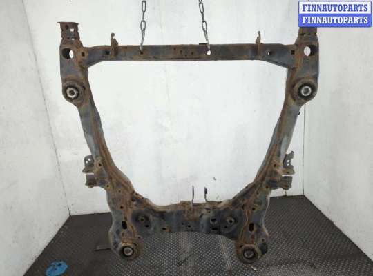 купить Балка подвески передняя (подрамник) на Ford Explorer 2015-2019