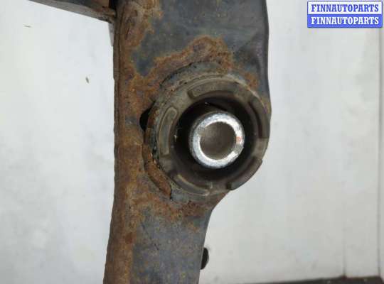 купить Балка подвески передняя (подрамник) на Ford Explorer 2015-2019