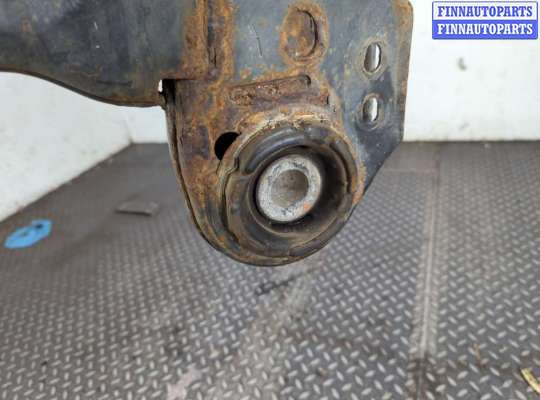 купить Балка подвески передняя (подрамник) на Ford Explorer 2015-2019