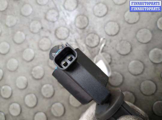 купить Катушка зажигания на Volvo S40 2004-2012