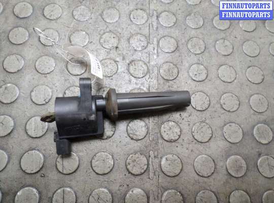Катушка зажигания VL572114 на Volvo S40 2004-2012
