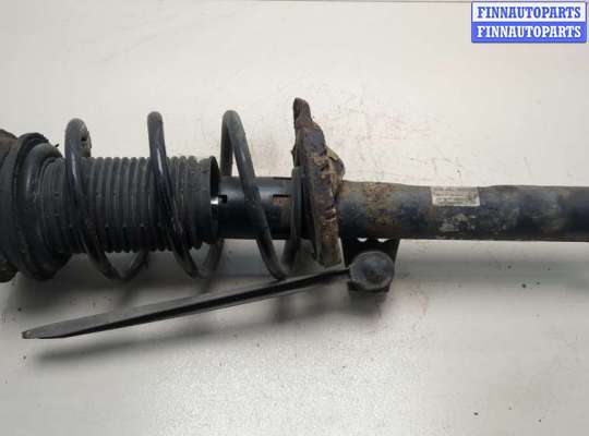 купить Амортизатор подвески на Audi A3 (8V) 2012-2020