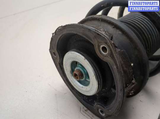 купить Амортизатор подвески на Audi A3 (8V) 2012-2020