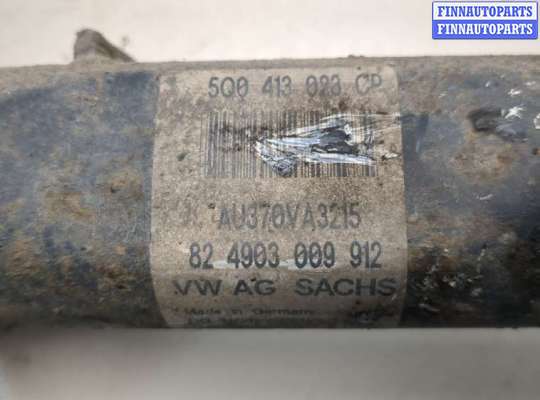 купить Амортизатор подвески на Audi A3 (8V) 2012-2020