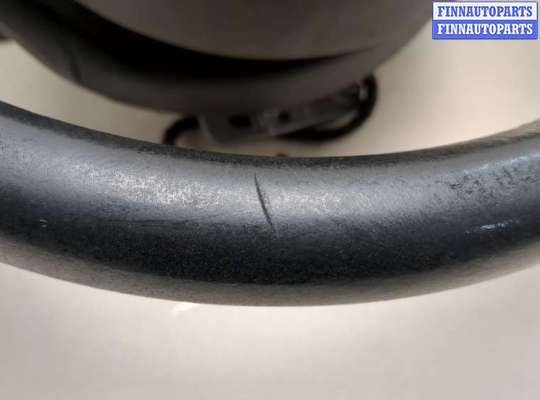 купить Руль на Citroen C4 Picasso 2006-2013