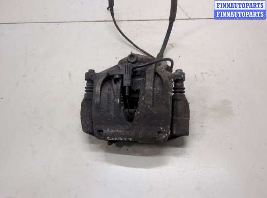 купить Суппорт на Mercedes E W211 2002-2009