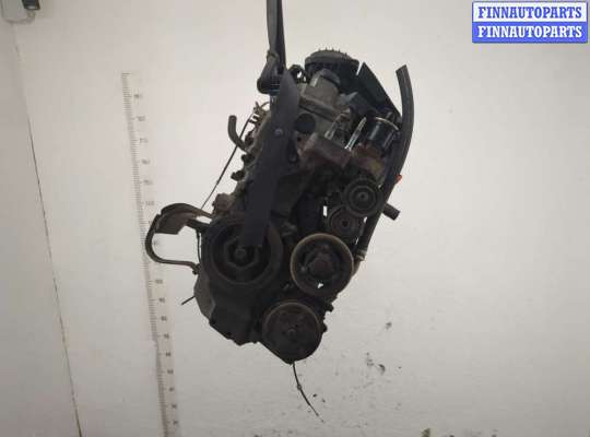 Купить Двигатель (ДВС) на Honda Insight 2009-2014 Двигатель (ДВС) HD531942 на Honda Insight 2009-2014