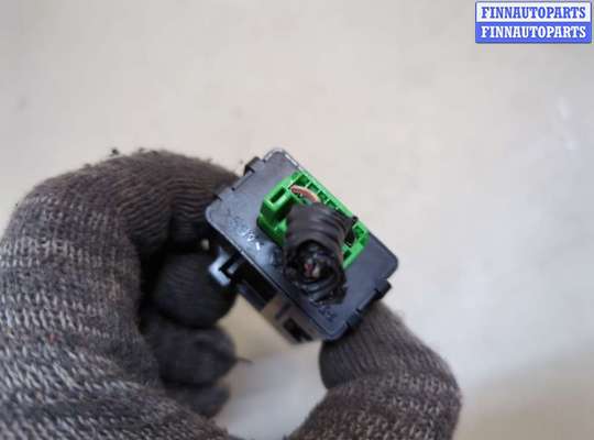 купить Блок управления бесключевого доступа на Honda Pilot 2002-2008