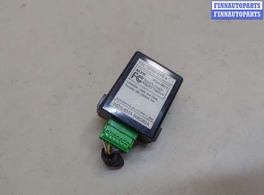 купить Блок управления бесключевого доступа на Honda Pilot 2002-2008