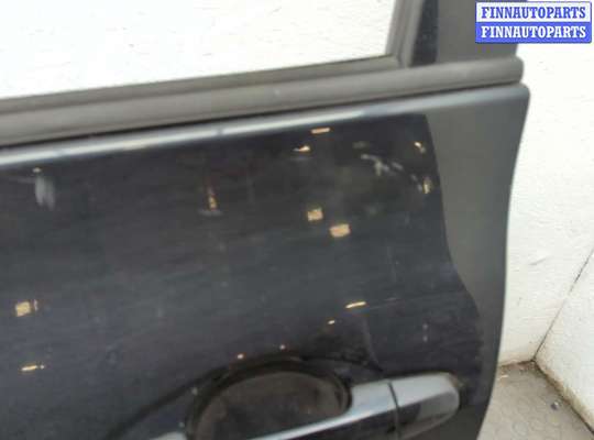 купить Стекло боковой двери на Toyota Auris E15 2006-2012