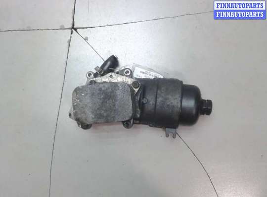 купить Корпус масляного фильтра на Ford Focus 2 2005-2008