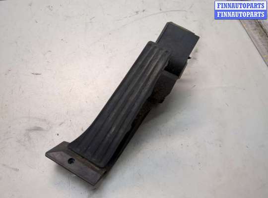 купить Педаль газа на BMW X3 E83 2003-2010