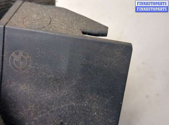 купить Педаль газа на BMW X3 E83 2003-2010