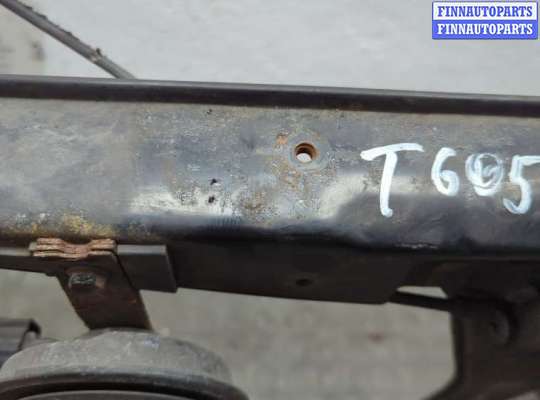 купить Рамка передняя (телевизор) на KIA Ceed 2007-2012