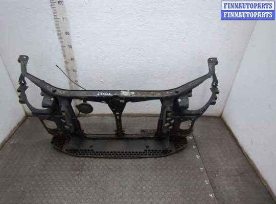 Купить Рамка передняя (телевизор) на KIA Ceed 2007-2012 Рамка передняя (телевизор) KA596787 на KIA Ceed 2007-2012