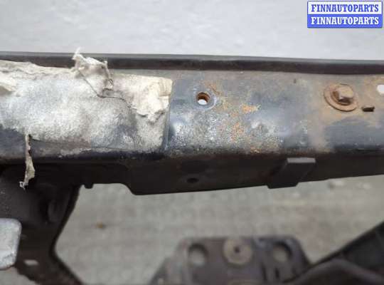 купить Рамка передняя (телевизор) на KIA Ceed 2007-2012