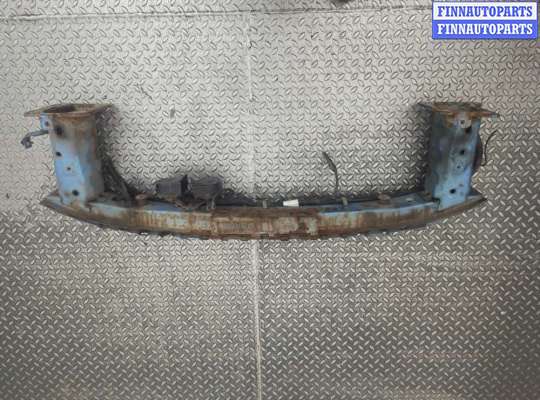 купить Усилитель бампера на Ford Focus 2 2008-2011