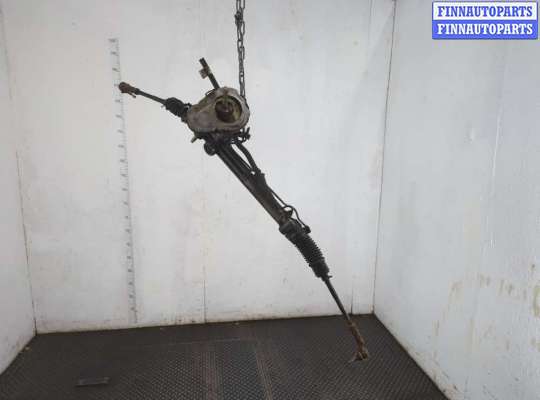 Рейка рулевая с г/у FO2202641 на Ford Mondeo 3 2000-2007