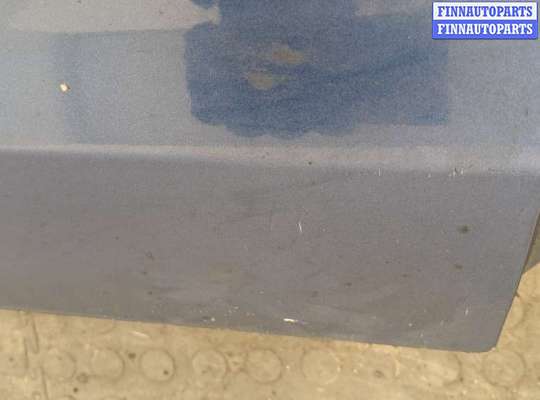 купить Дверь боковая (легковая) на Ford Focus 2 2008-2011