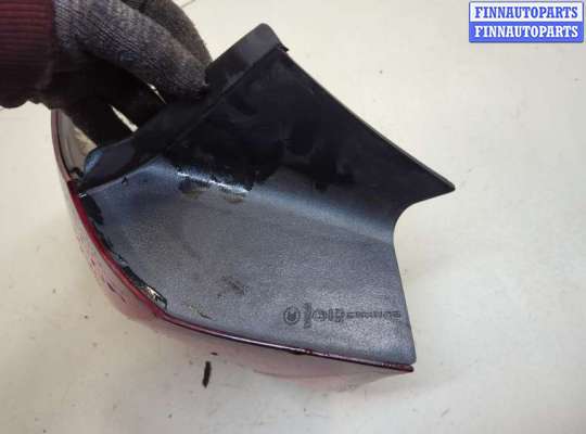 купить Фонарь (задний) на Opel Astra J 2010-2017