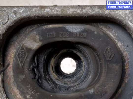 купить Подушка крепления КПП на Renault Megane 2 2002-2009