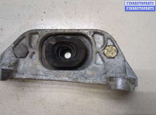 купить Подушка крепления КПП на Renault Megane 2 2002-2009