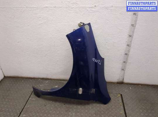 Купить Крыло на Nissan Micra K12E 2002-2010 Крыло NS994233 на Nissan Micra K12E 2002-2010