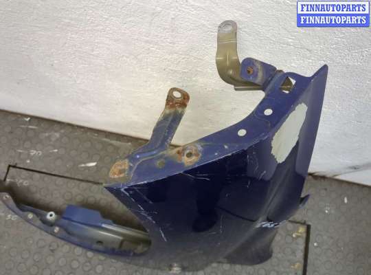 купить Крыло на Nissan Micra K12E 2002-2010