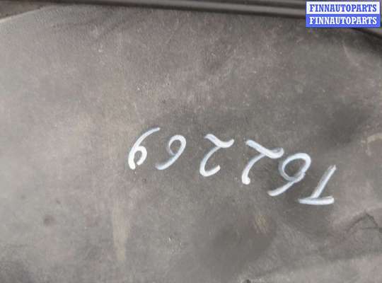 купить Рамка передняя (телевизор) на Mercedes A W169 2004-2012