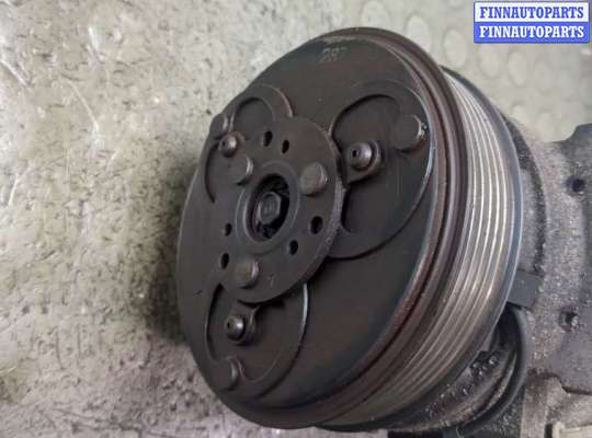 купить Компрессор кондиционера на Volvo S40 / V40 1995-2004