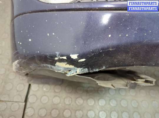купить Бампер на Mercedes C W203 2000-2008