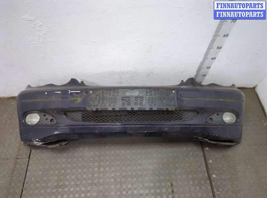 купить Бампер на Mercedes C W203 2000-2008